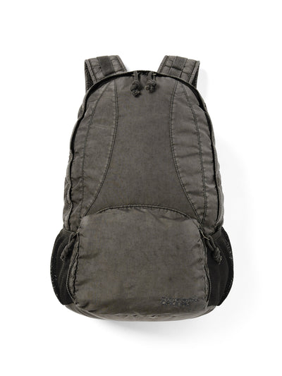 Overdyed Backpack