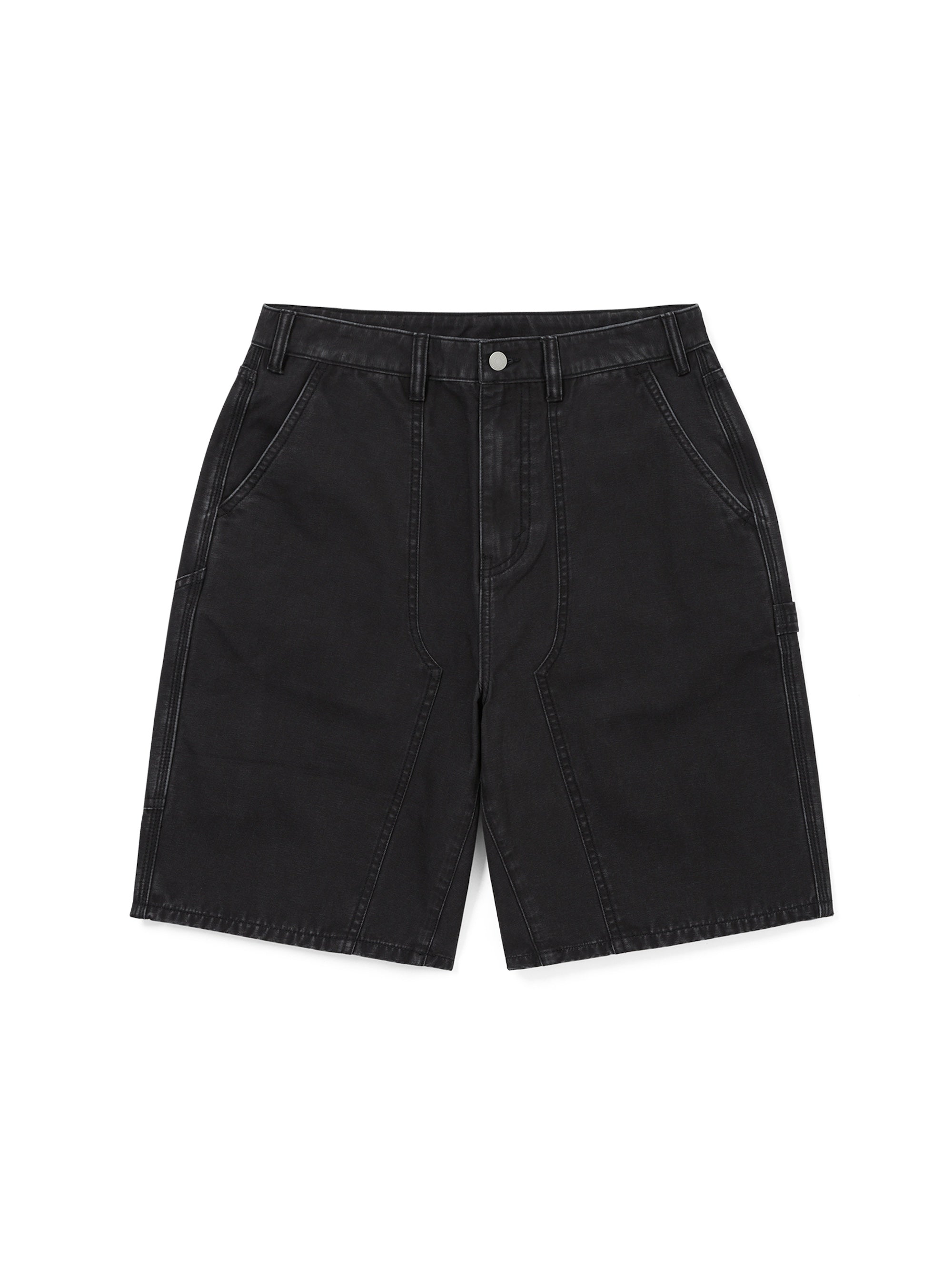 Oxford Carpenter Short