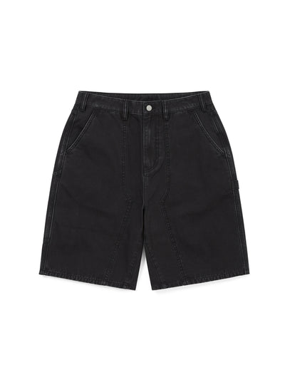 Oxford Carpenter Short