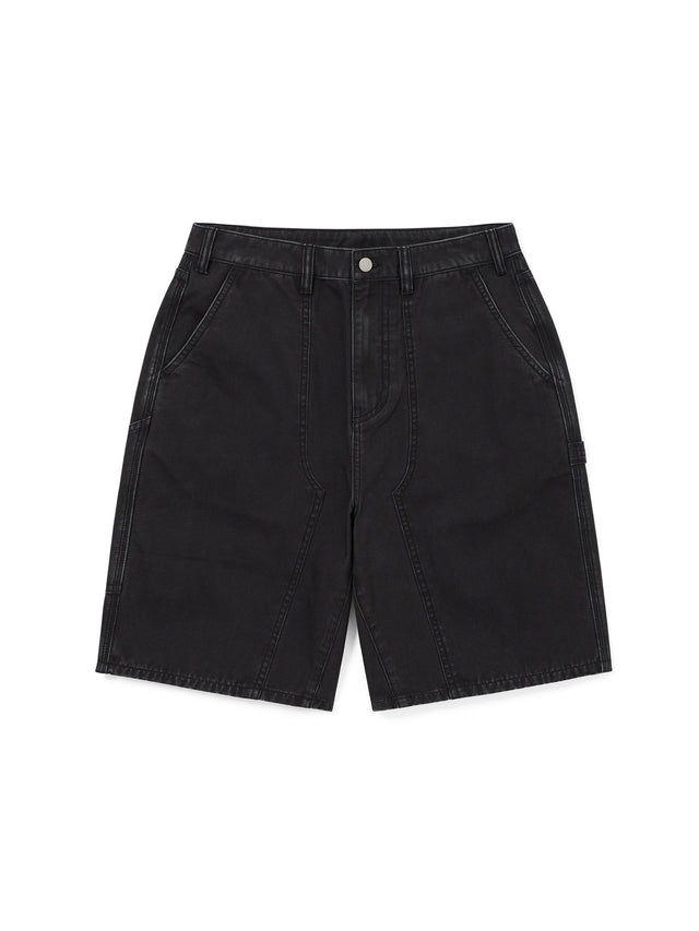 Oxford Carpenter Short