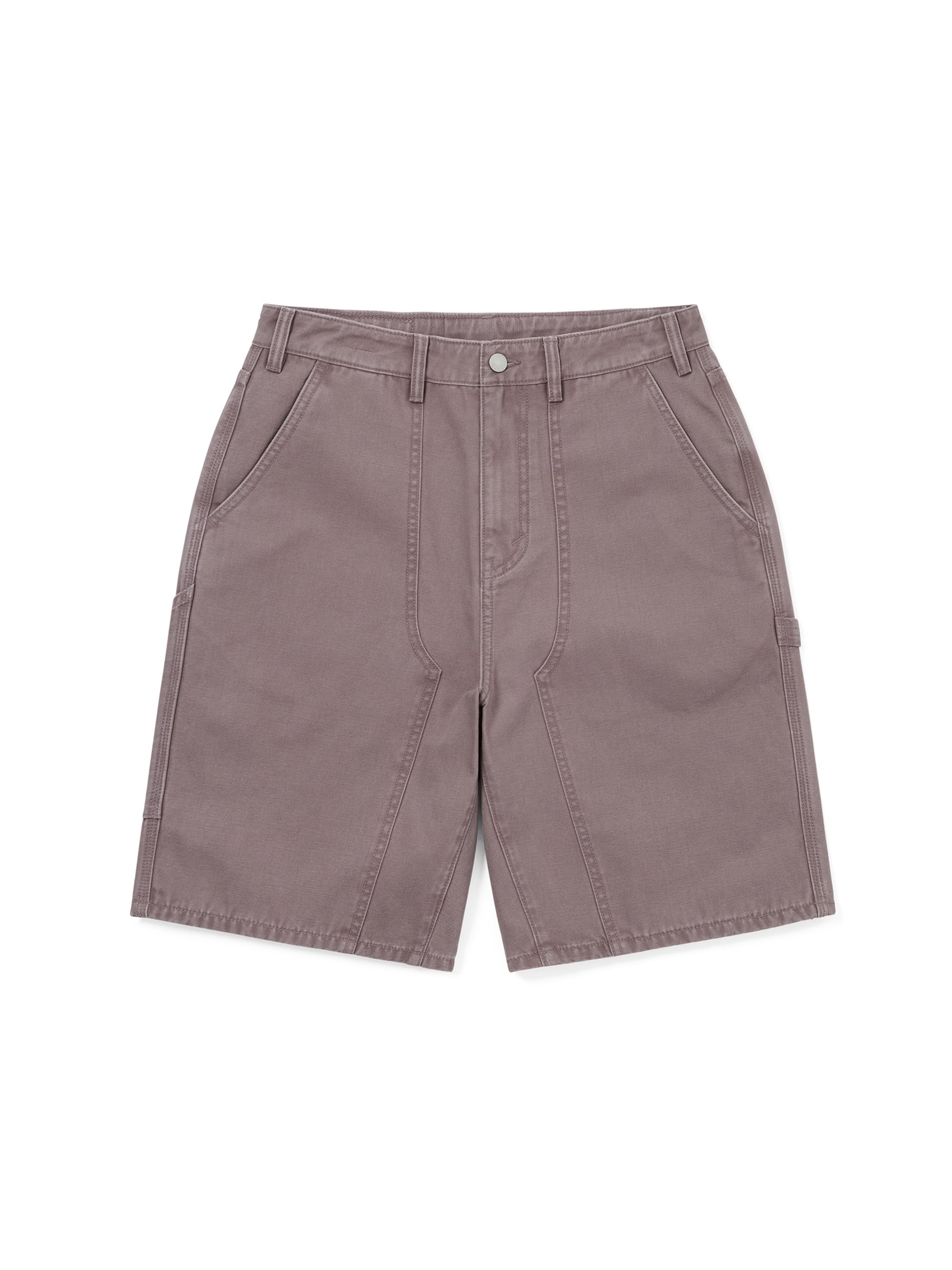 Oxford Carpenter Short