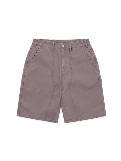Oxford Carpenter Short