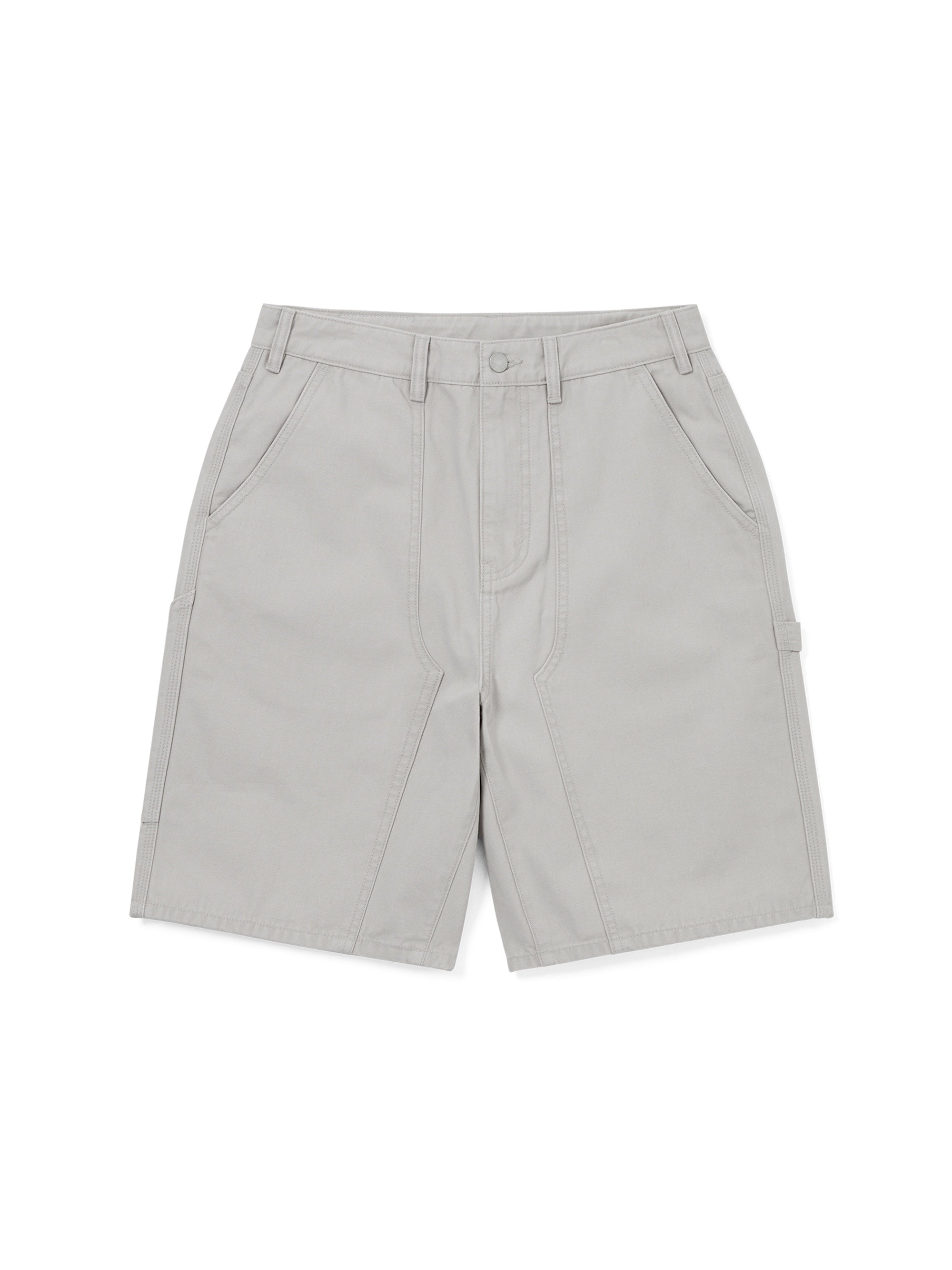 Oxford Carpenter Short