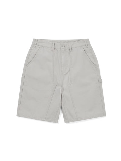 Oxford Carpenter Short