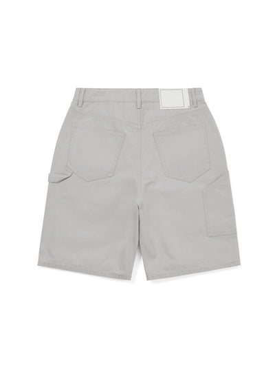 Oxford Carpenter Short