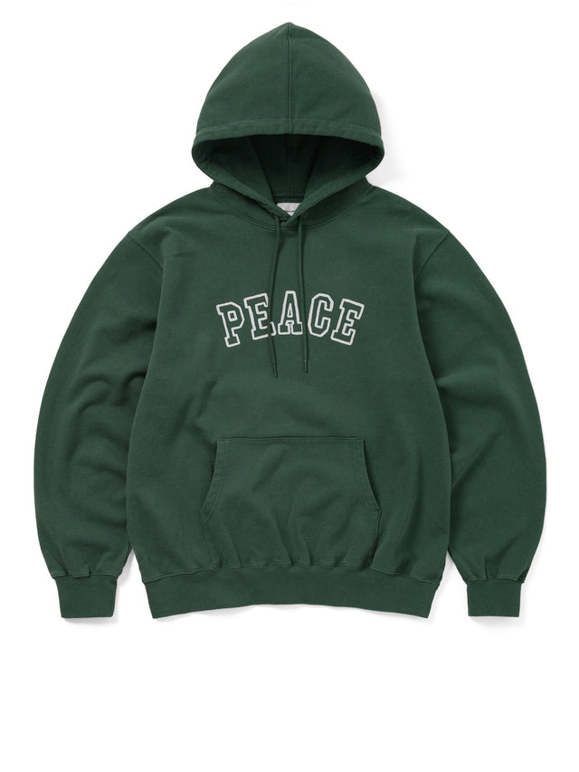 PEACE Souvenir Hoodie