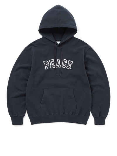 PEACE Souvenir Hoodie