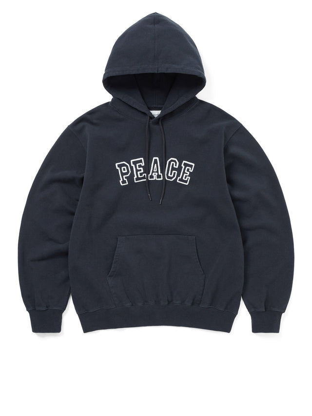 PEACE Souvenir Hoodie