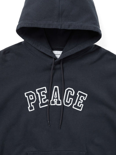 PEACE Souvenir Hoodie