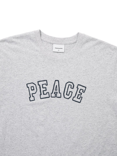 PEACE Souvenir Tee