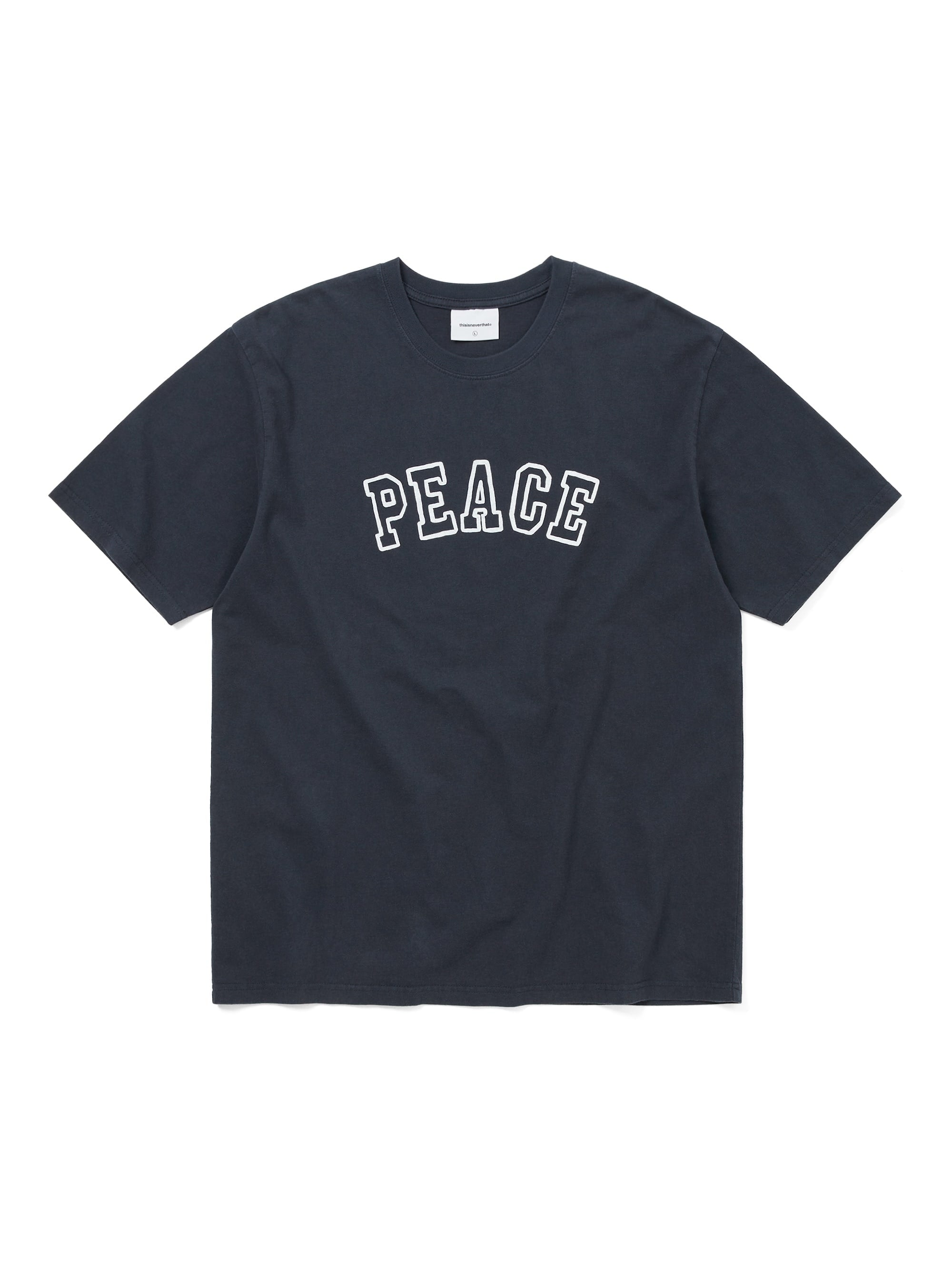 Tees – thisisneverthat® JP