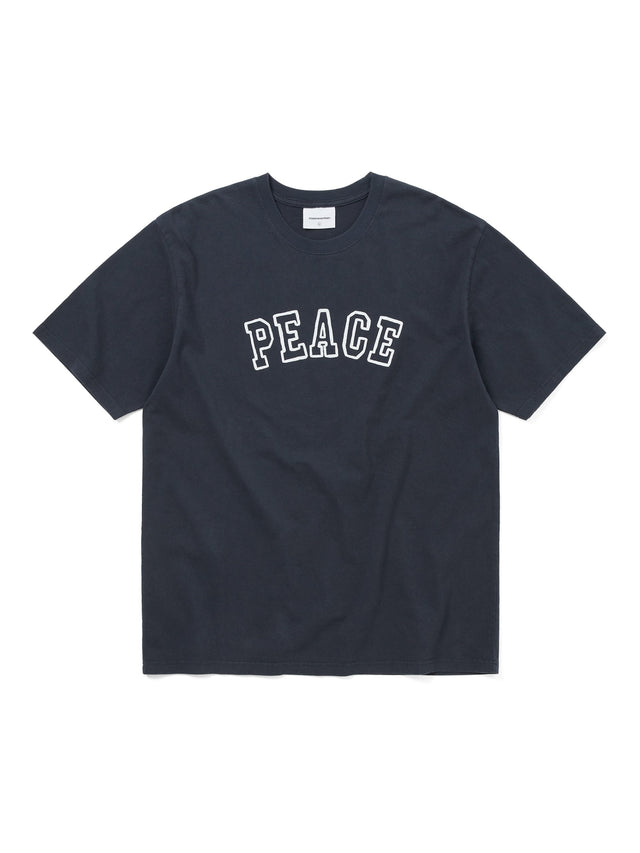 PEACE Souvenir Tee