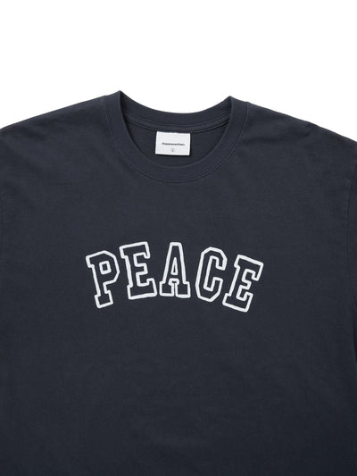 PEACE Souvenir Tee