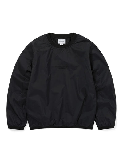 PERTEX® EQ Wind Pullover