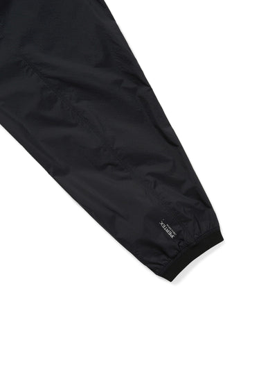 PERTEX® EQ Wind Pullover