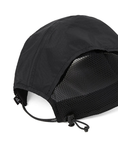 PERTEX® Sport Mesh Cap