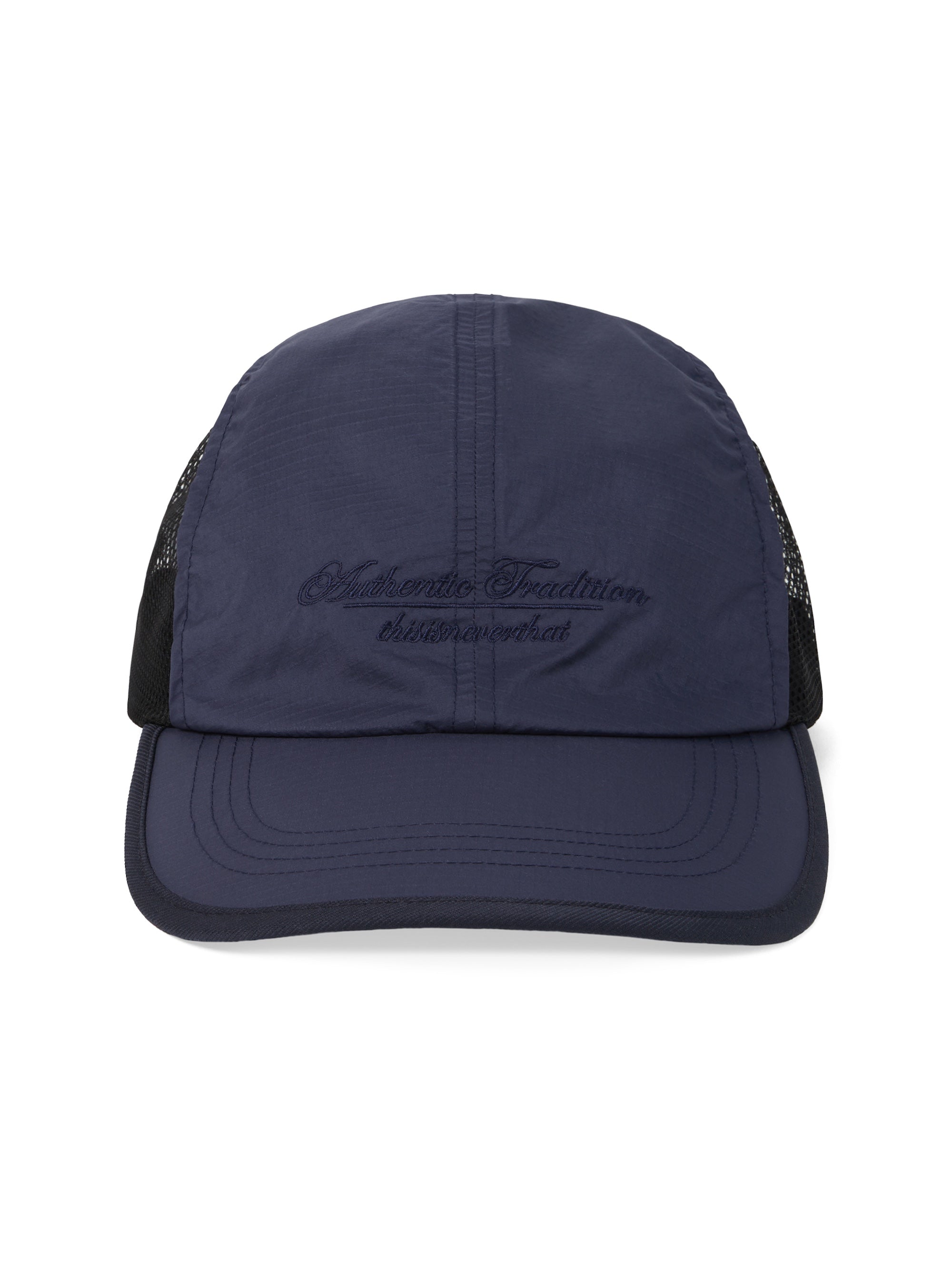 PERTEX® Sport Mesh Cap