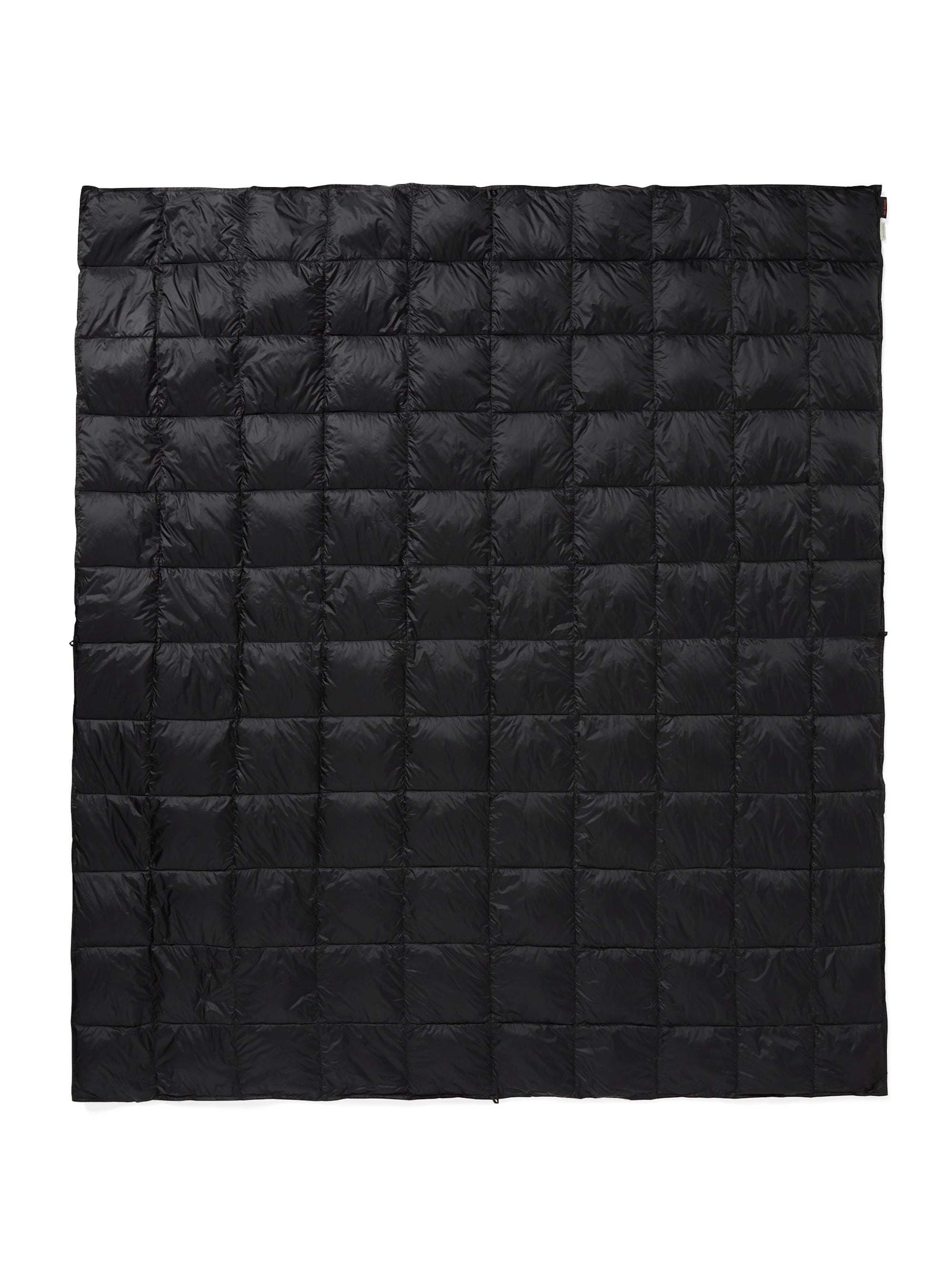 PERTEX® Down Blanket