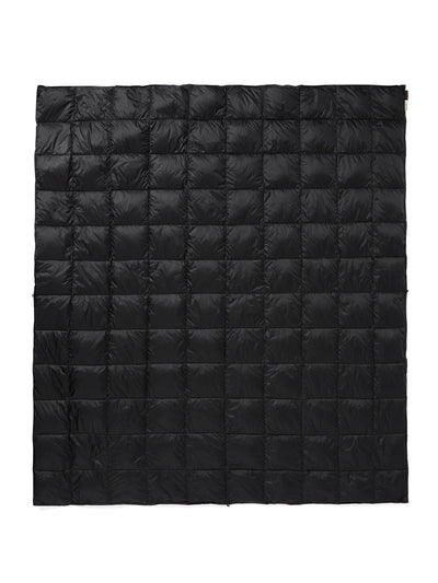 PERTEX® Down Blanket
