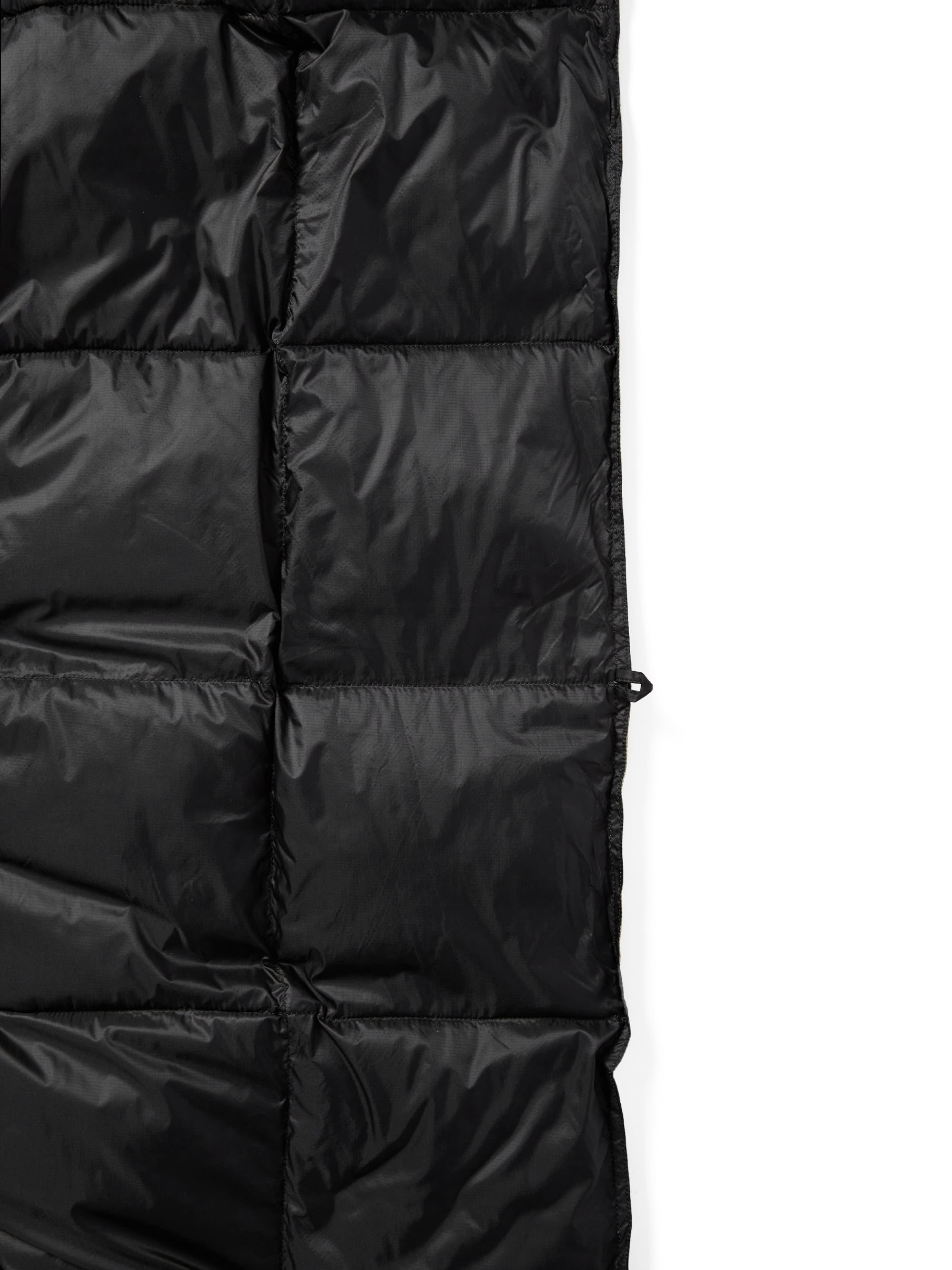 PERTEX® Down Blanket – thisisneverthat® JP