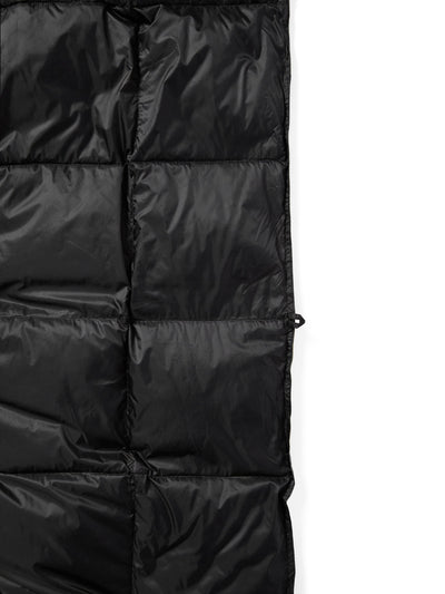 PERTEX® Down Blanket