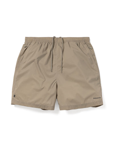 PERTEX® EQ Trail Short