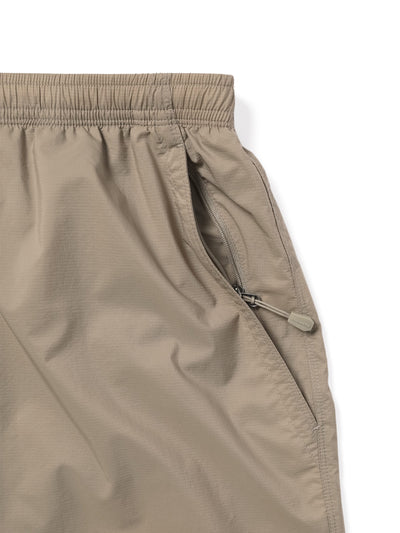 PERTEX® EQ Trail Short