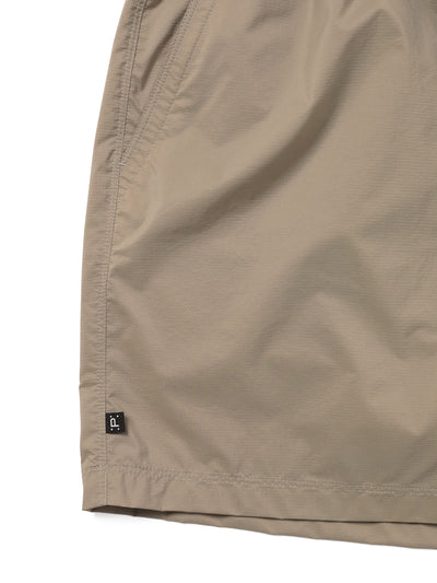 PERTEX® EQ Trail Short