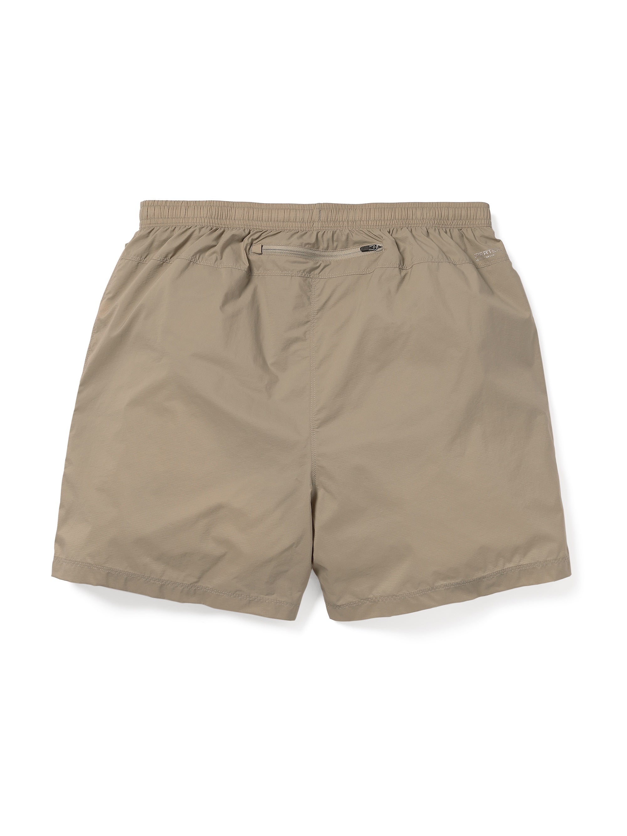 PERTEX® EQ Trail Short