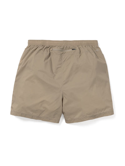 PERTEX® EQ Trail Short