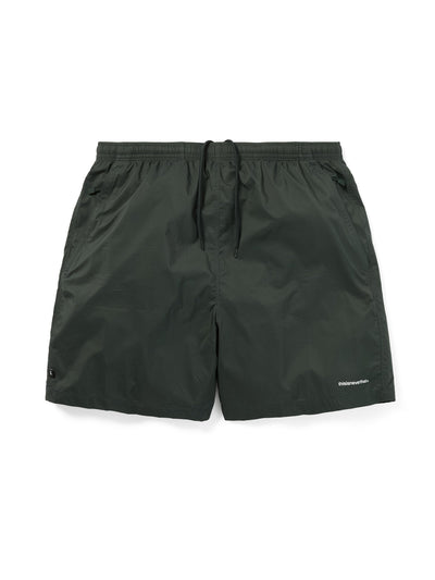 PERTEX® EQ Trail Short