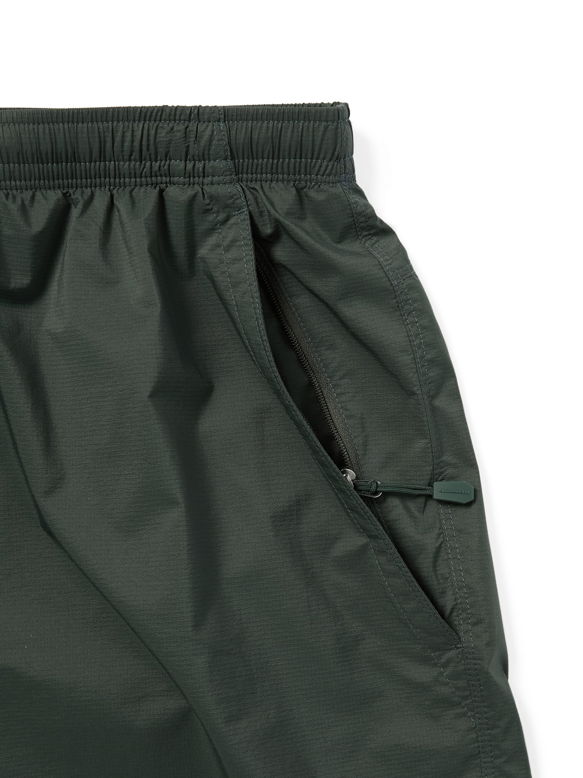 PERTEX® EQ Trail Short