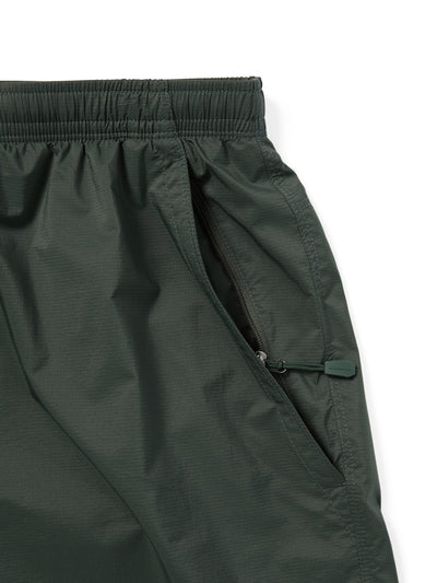 PERTEX® EQ Trail Short