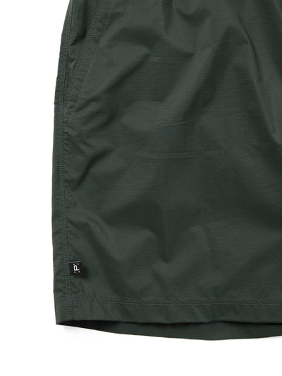 PERTEX® EQ Trail Short