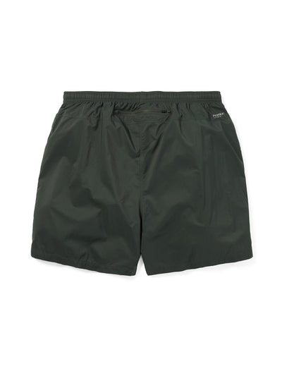 PERTEX® EQ Trail Short