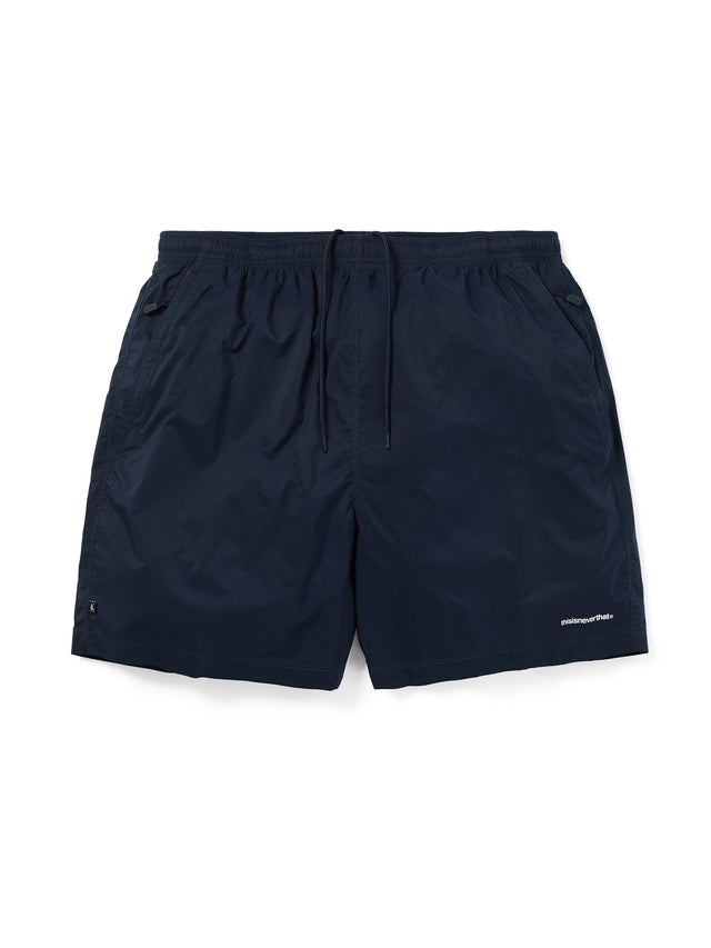 PERTEX® EQ Trail Short