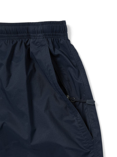 PERTEX® EQ Trail Short