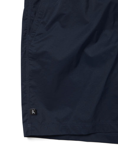 PERTEX® EQ Trail Short