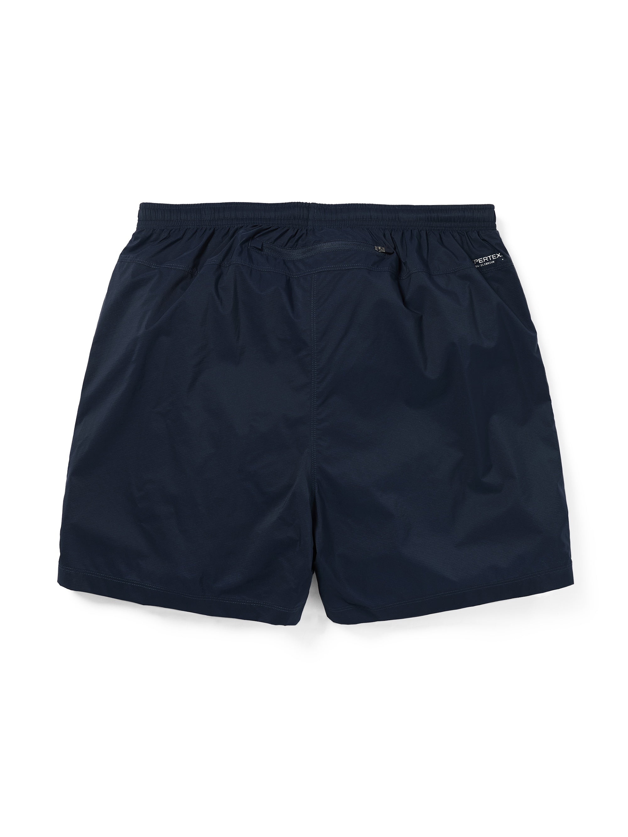 PERTEX® EQ Trail Short