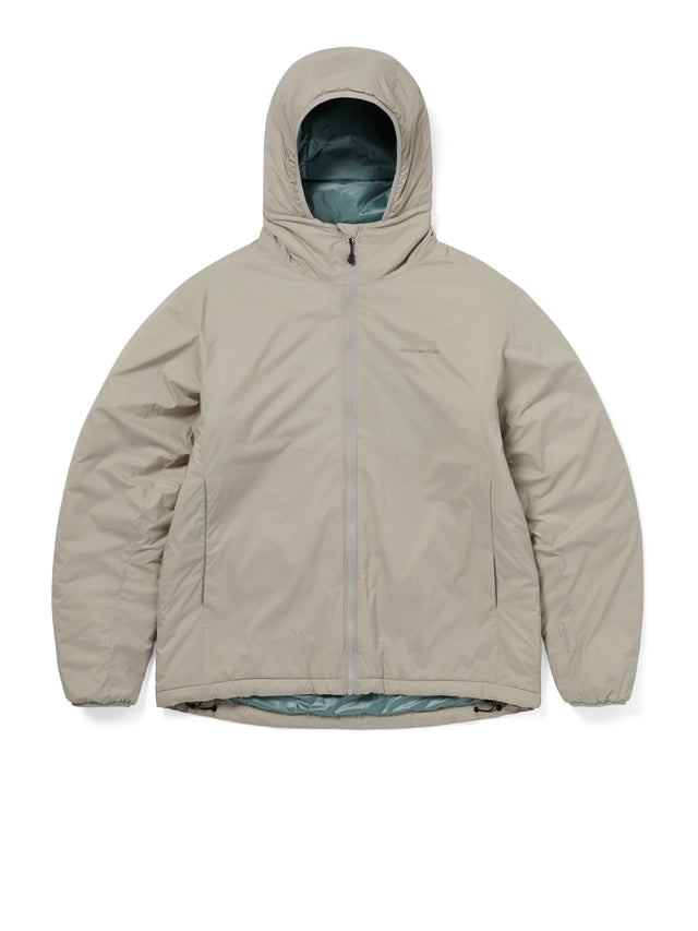 PERTEX® Insulated Jacket