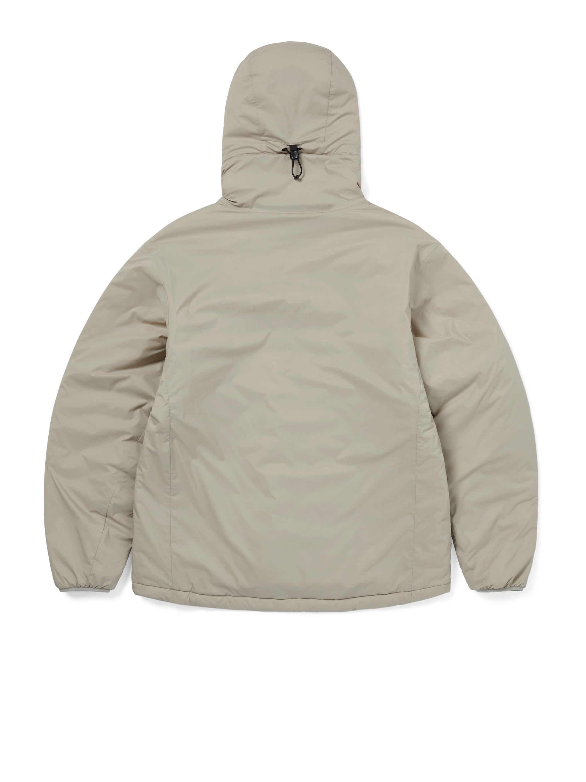 PERTEX® Insulated Jacket