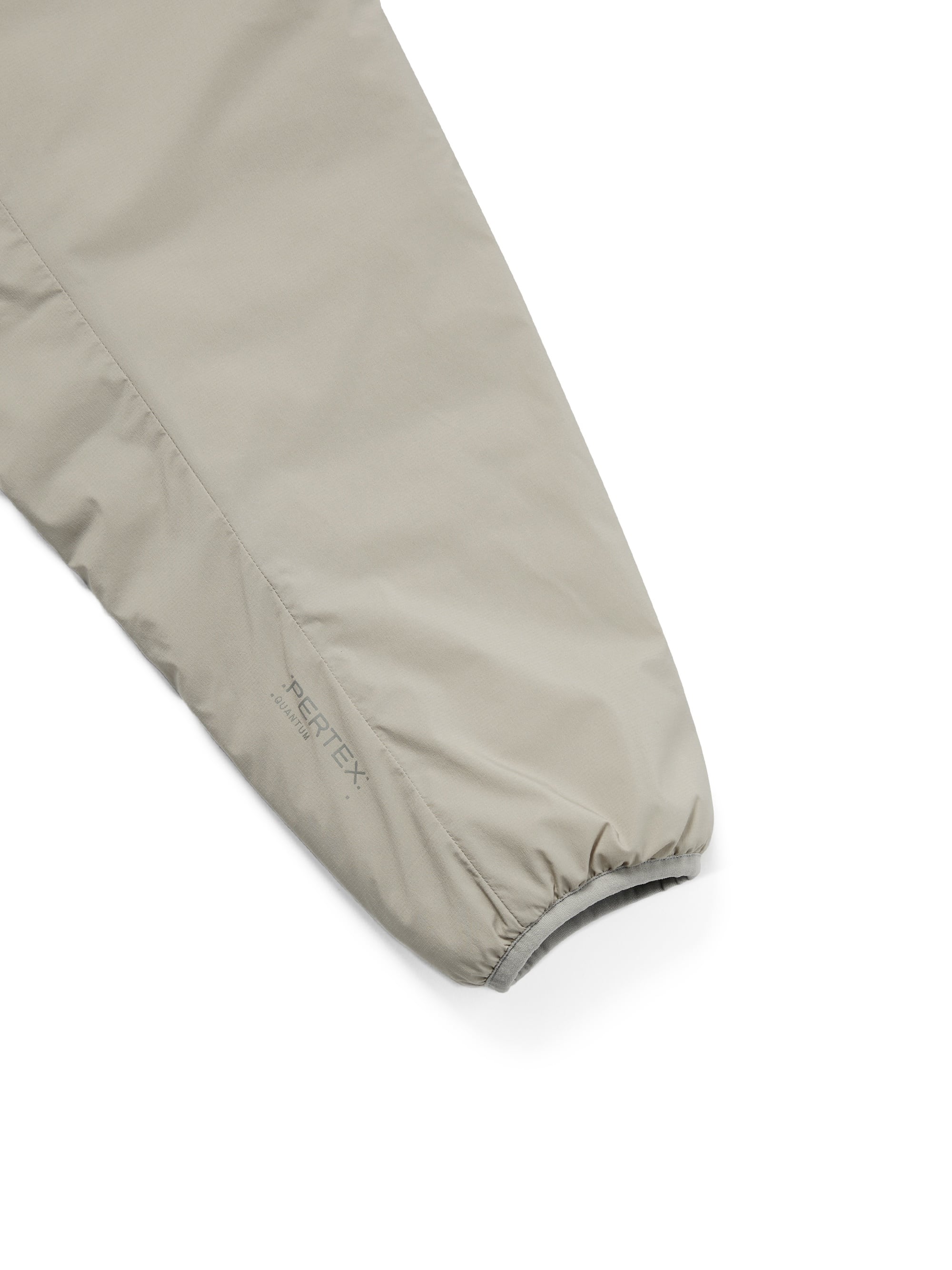 PERTEX® Insulated Jacket