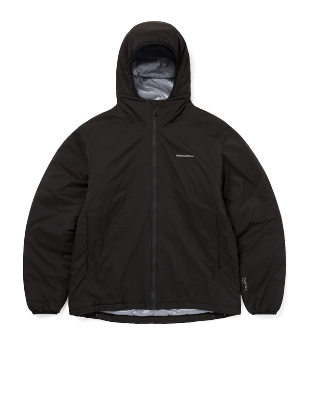 PERTEX® Insulated Jacket