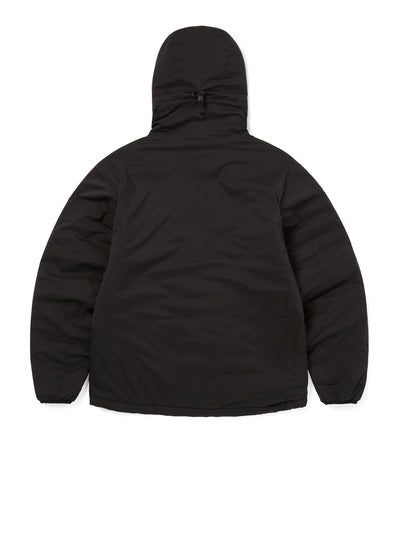 PERTEX® Insulated Jacket