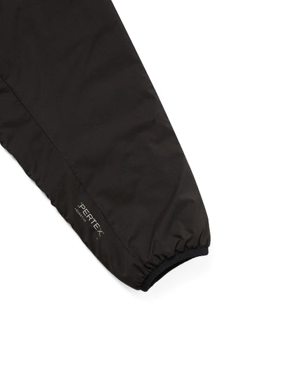 PERTEX® Insulated Jacket
