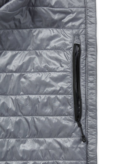 PERTEX® Insulated Jacket