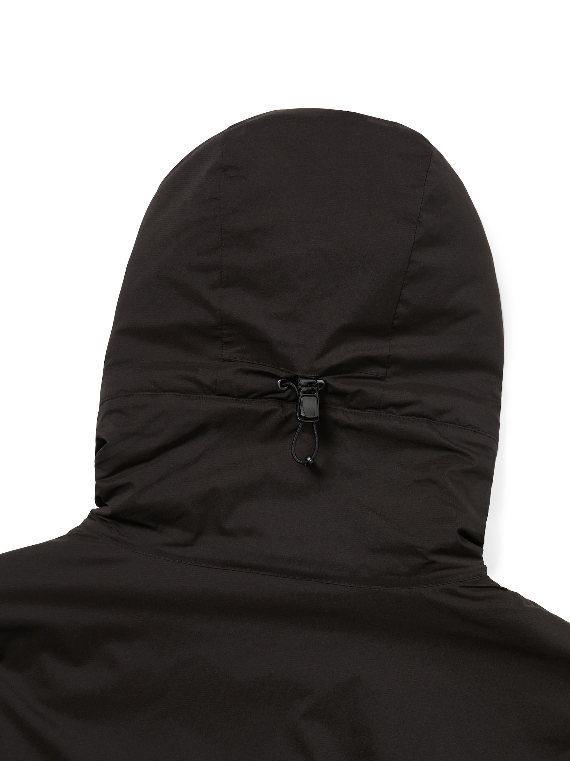 PERTEX® Insulated Jacket