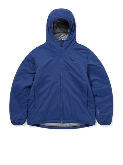 PERTEX® Insulated Jacket