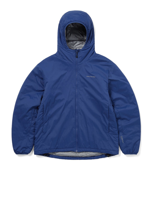 PERTEX® Insulated Jacket