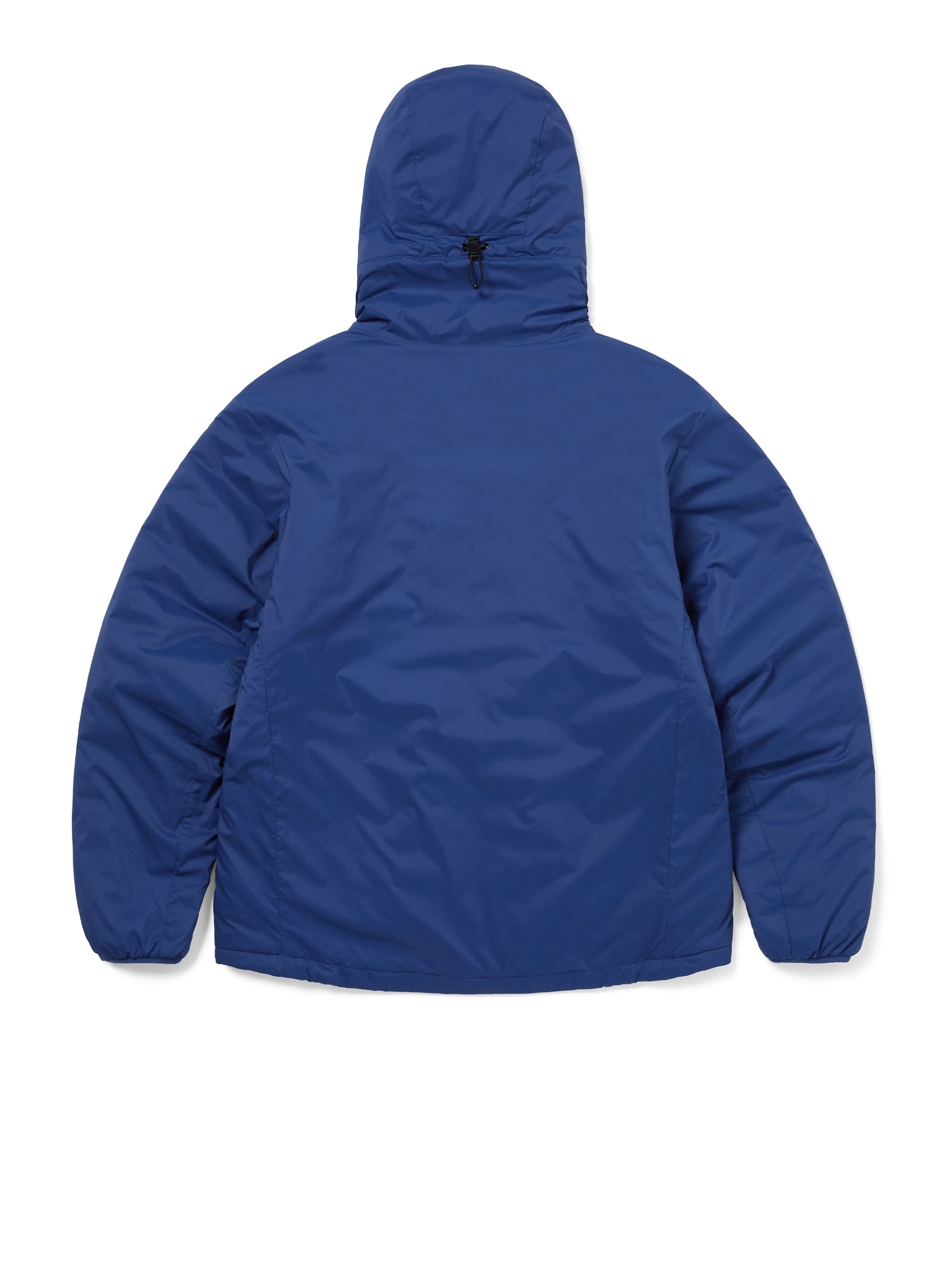 PERTEX® Insulated Jacket – thisisneverthat® JP
